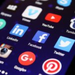 Breaking Down the Impact of Social Media on Modern Communication